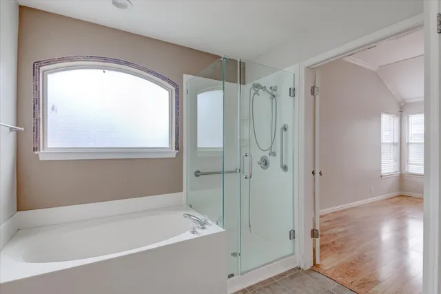 $350,000 | 411 Debora Drive, Georgetown, TX 78628