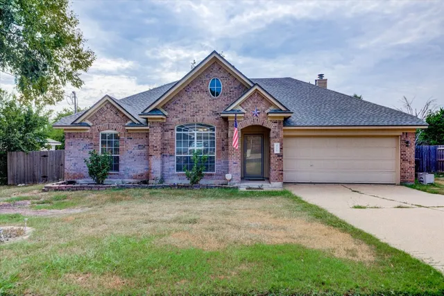 $350,000 | 411 Debora Drive, Georgetown, TX 78628