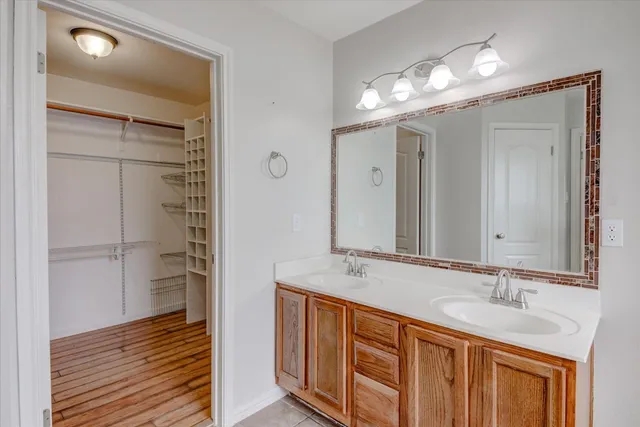 $350,000 | 411 Debora Drive, Georgetown, TX 78628