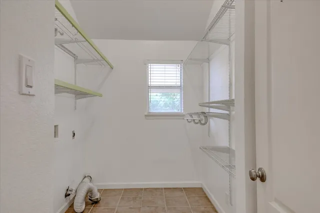 $350,000 | 411 Debora Drive, Georgetown, TX 78628