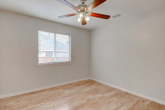 $350,000 | 411 Debora Drive, Georgetown, TX 78628