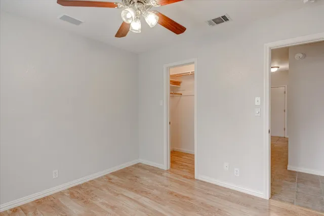 $350,000 | 411 Debora Drive, Georgetown, TX 78628