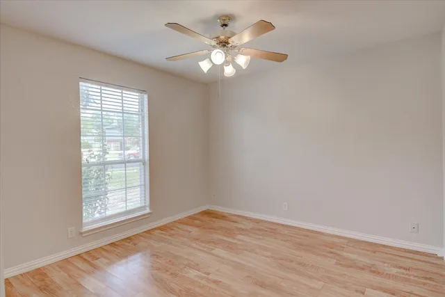 $350,000 | 411 Debora Drive, Georgetown, TX 78628