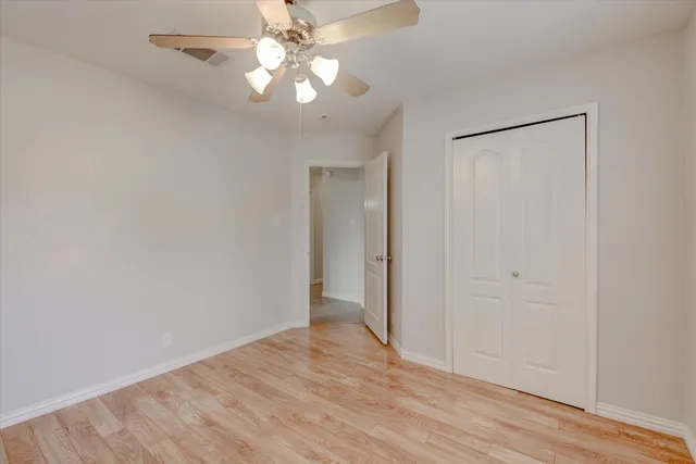 $350,000 | 411 Debora Drive, Georgetown, TX 78628