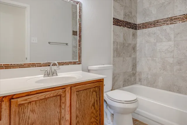 $350,000 | 411 Debora Drive, Georgetown, TX 78628