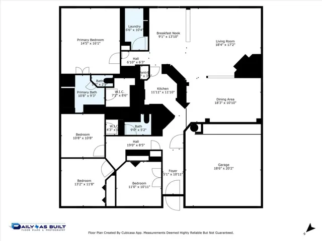 $350,000 | 411 Debora Drive, Georgetown, TX 78628