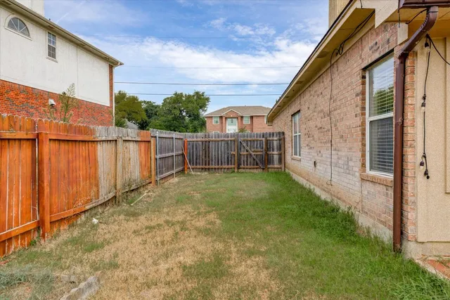 $350,000 | 411 Debora Drive, Georgetown, TX 78628