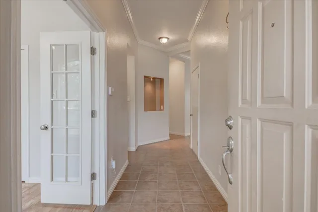 $350,000 | 411 Debora Drive, Georgetown, TX 78628