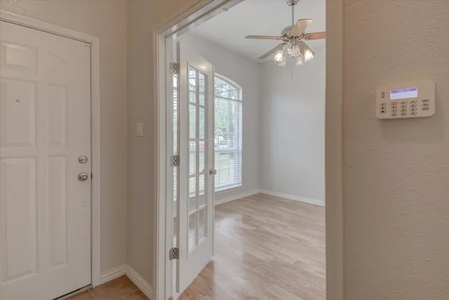 $350,000 | 411 Debora Drive, Georgetown, TX 78628