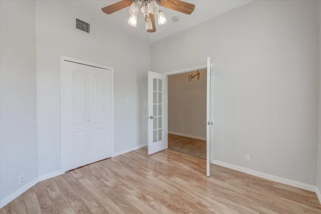 $350,000 | 411 Debora Drive, Georgetown, TX 78628