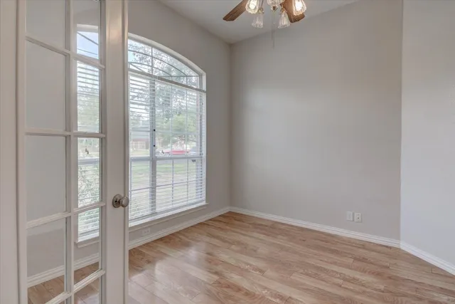 $350,000 | 411 Debora Drive, Georgetown, TX 78628