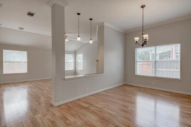 $350,000 | 411 Debora Drive, Georgetown, TX 78628