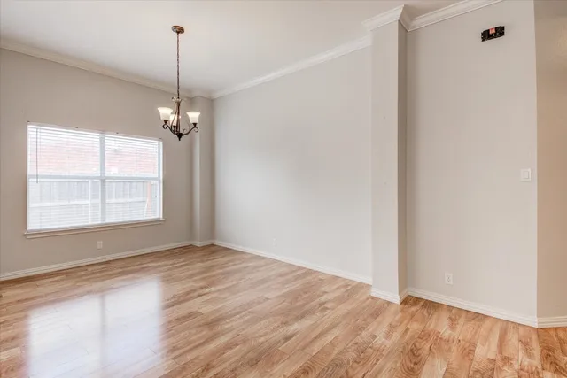 $350,000 | 411 Debora Drive, Georgetown, TX 78628