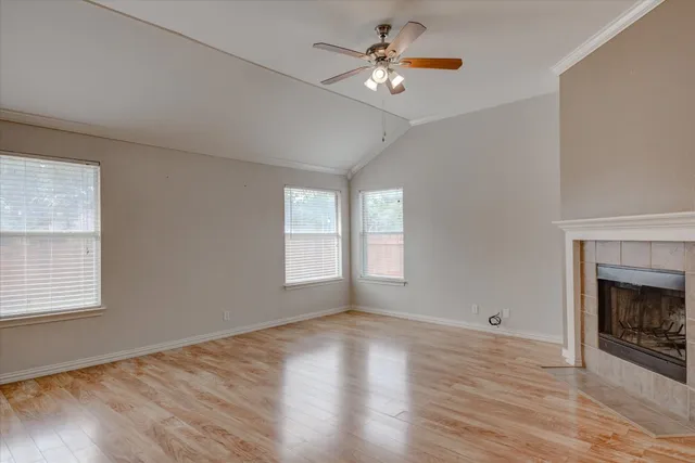 $350,000 | 411 Debora Drive, Georgetown, TX 78628