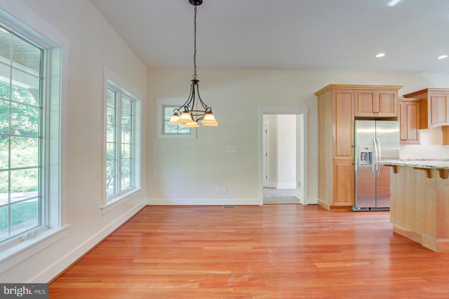 18110 Gunpowder Road Hampstead, MD 21074 - Photo 14 of 52 Interior General