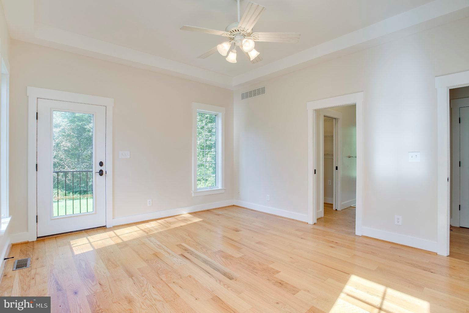 18110 Gunpowder Road Hampstead, MD 21074 - Photo 36 of 52 Bedroom