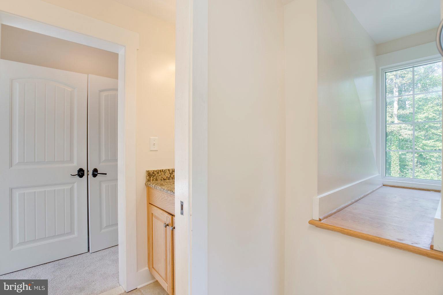 18110 Gunpowder Road Hampstead, MD 21074 - Photo 40 of 52 Bathroom