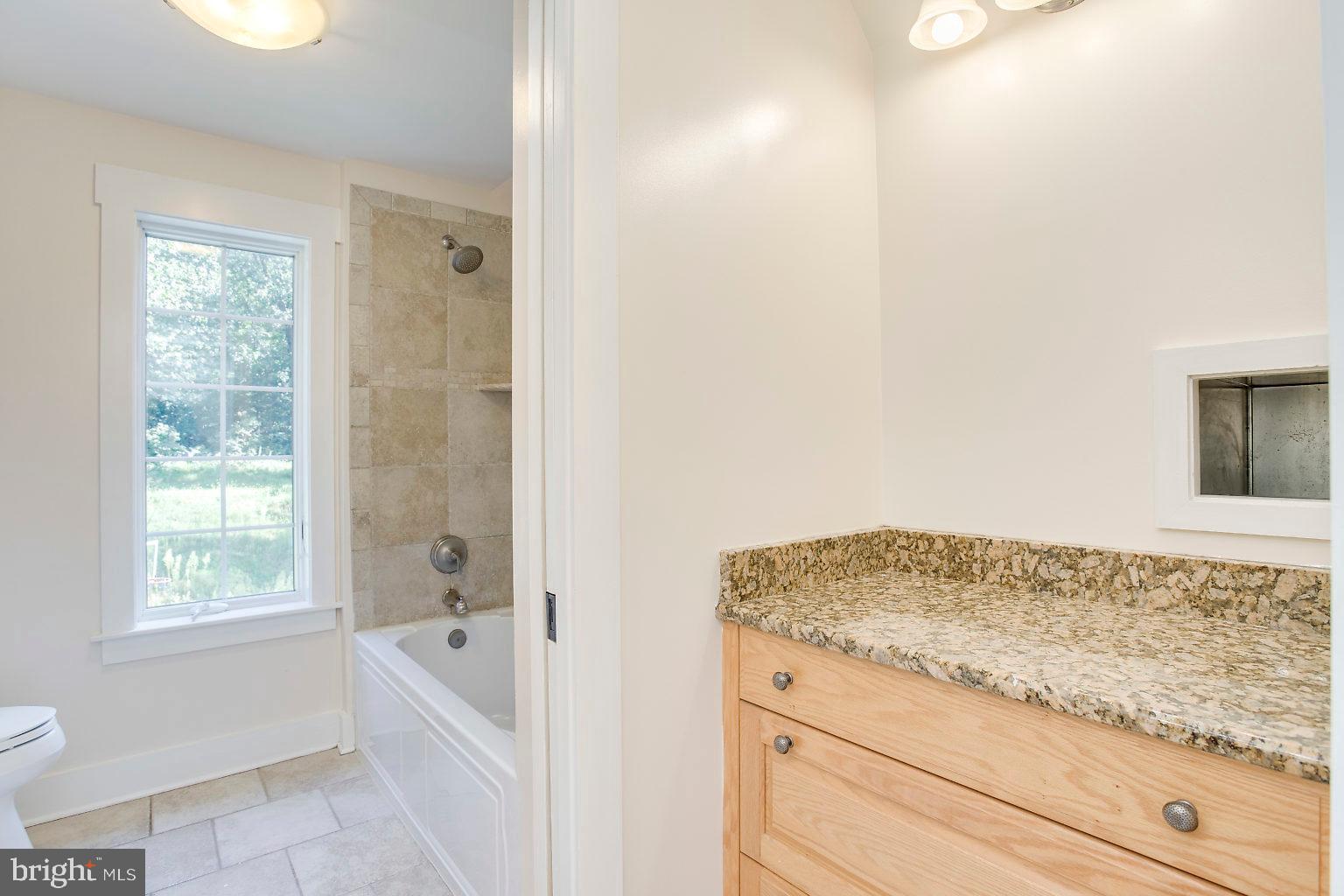 18110 Gunpowder Road Hampstead, MD 21074 - Photo 42 of 52 Bathroom