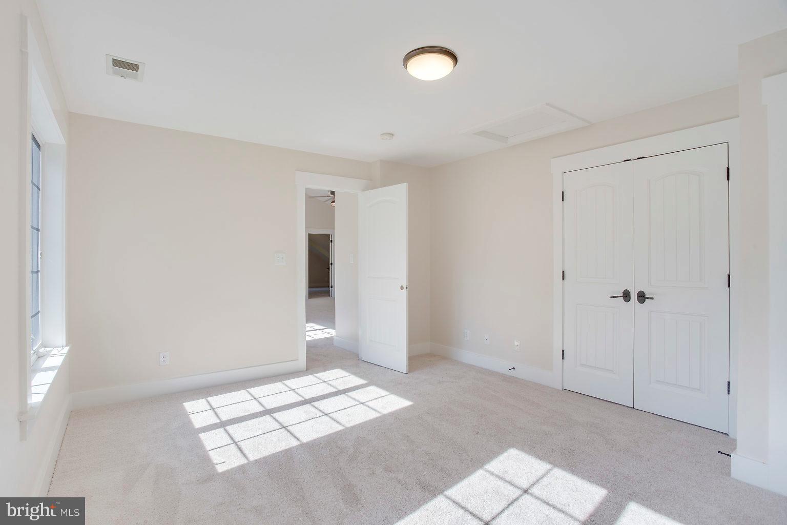 18110 Gunpowder Road Hampstead, MD 21074 - Photo 44 of 52 Bedroom
