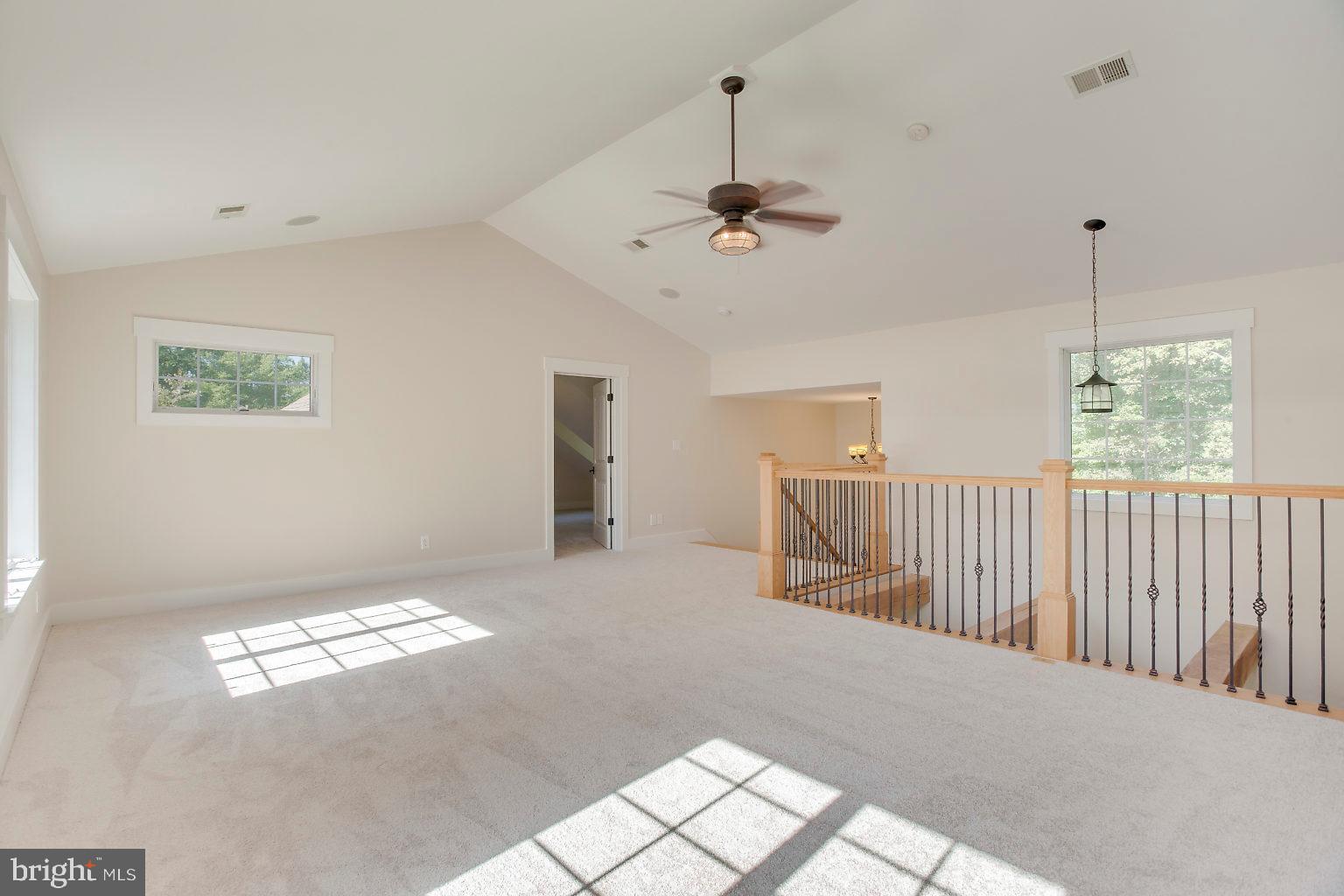 18110 Gunpowder Road Hampstead, MD 21074 - Photo 46 of 52 Interior General