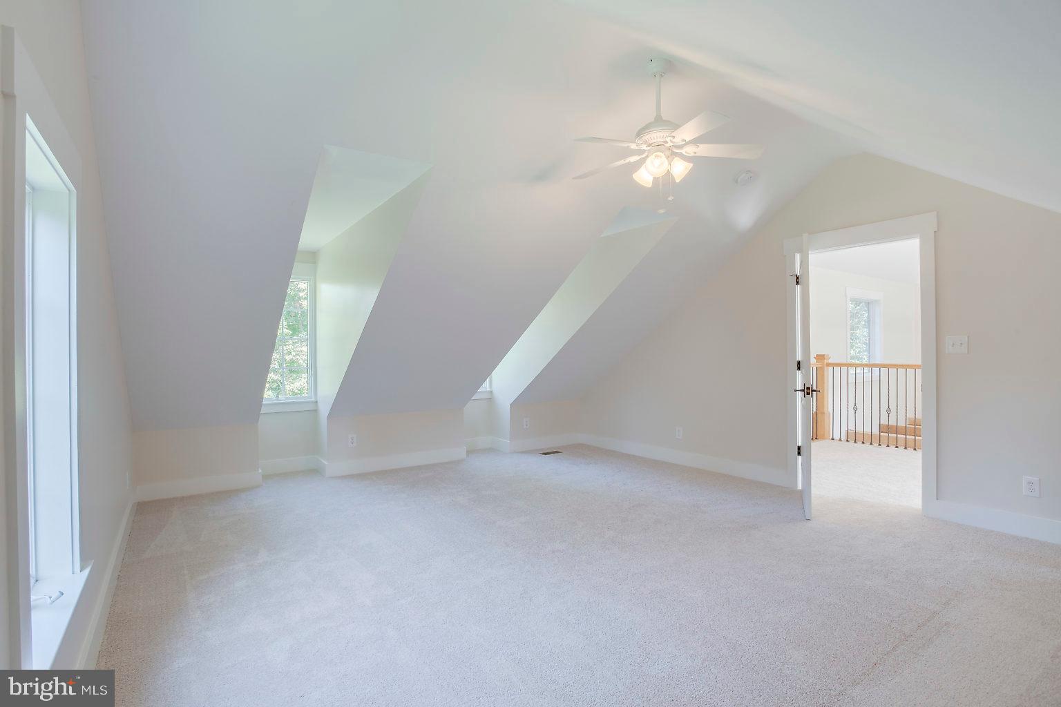 18110 Gunpowder Road Hampstead, MD 21074 - Photo 50 of 52 Bedroom