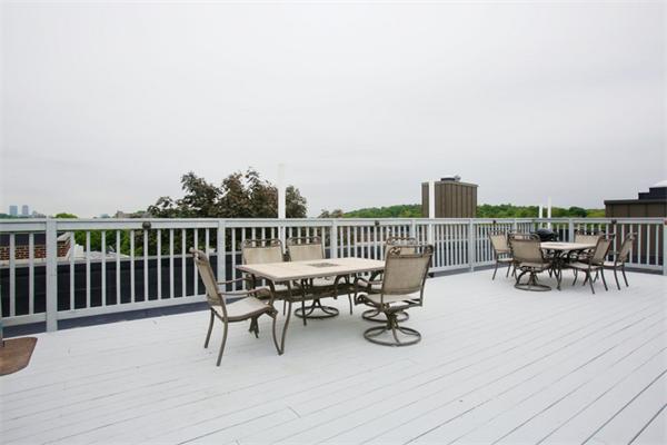 4 Chiswick Road, Unit 46 Boston, MA 02135 - Photo 6 of 6 Gallery Image 6