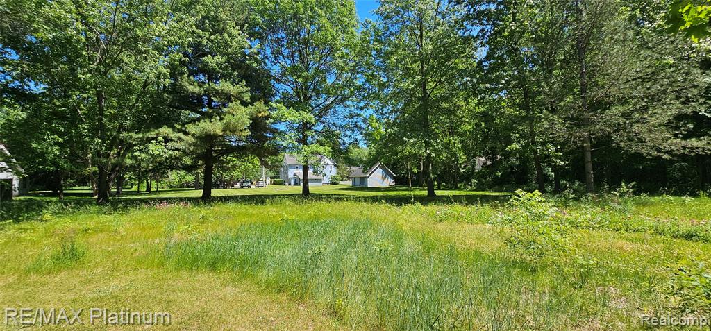 17140 Haggerty Road Belleville, MI 48111 - Photo 35 of 42