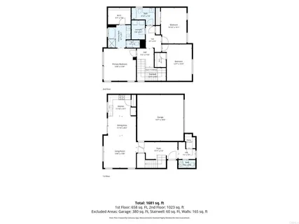 $565,000 | 24248 Lilac Lane, Lake Elsinore, CA 92532