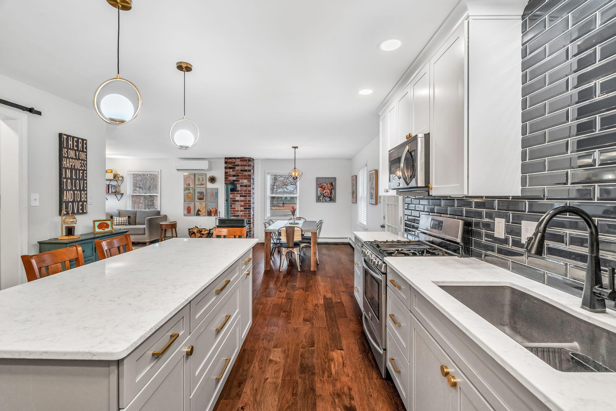 141 Kittredge Road Bangor, ME 04401 - Photo 12 of 60 IMG_5050