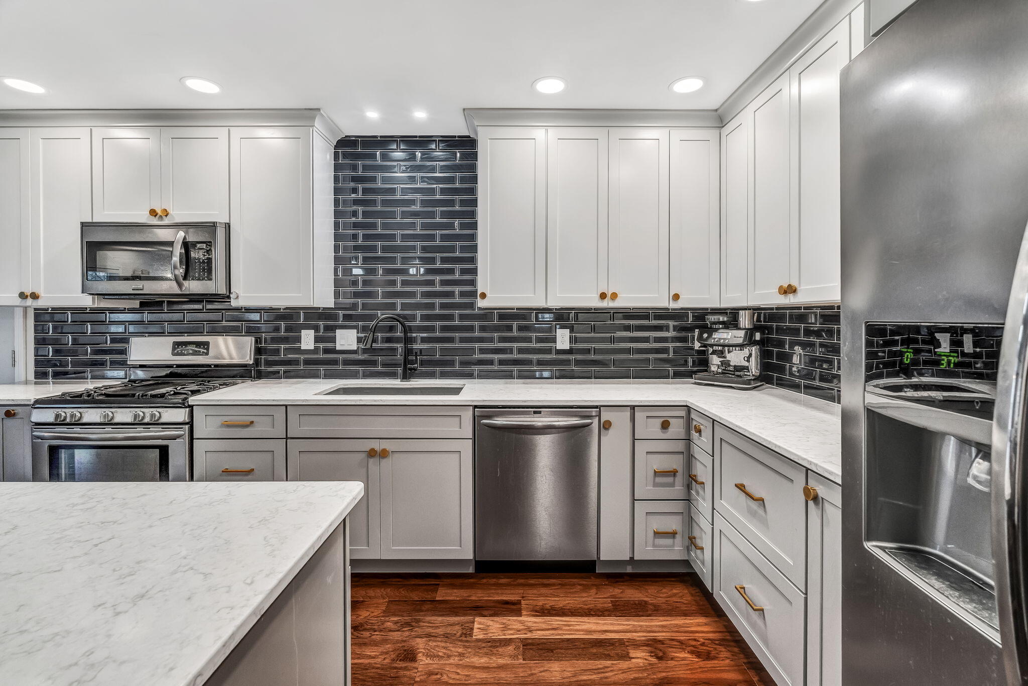 141 Kittredge Road Bangor, ME 04401 - Photo 13 of 60 IMG_5026