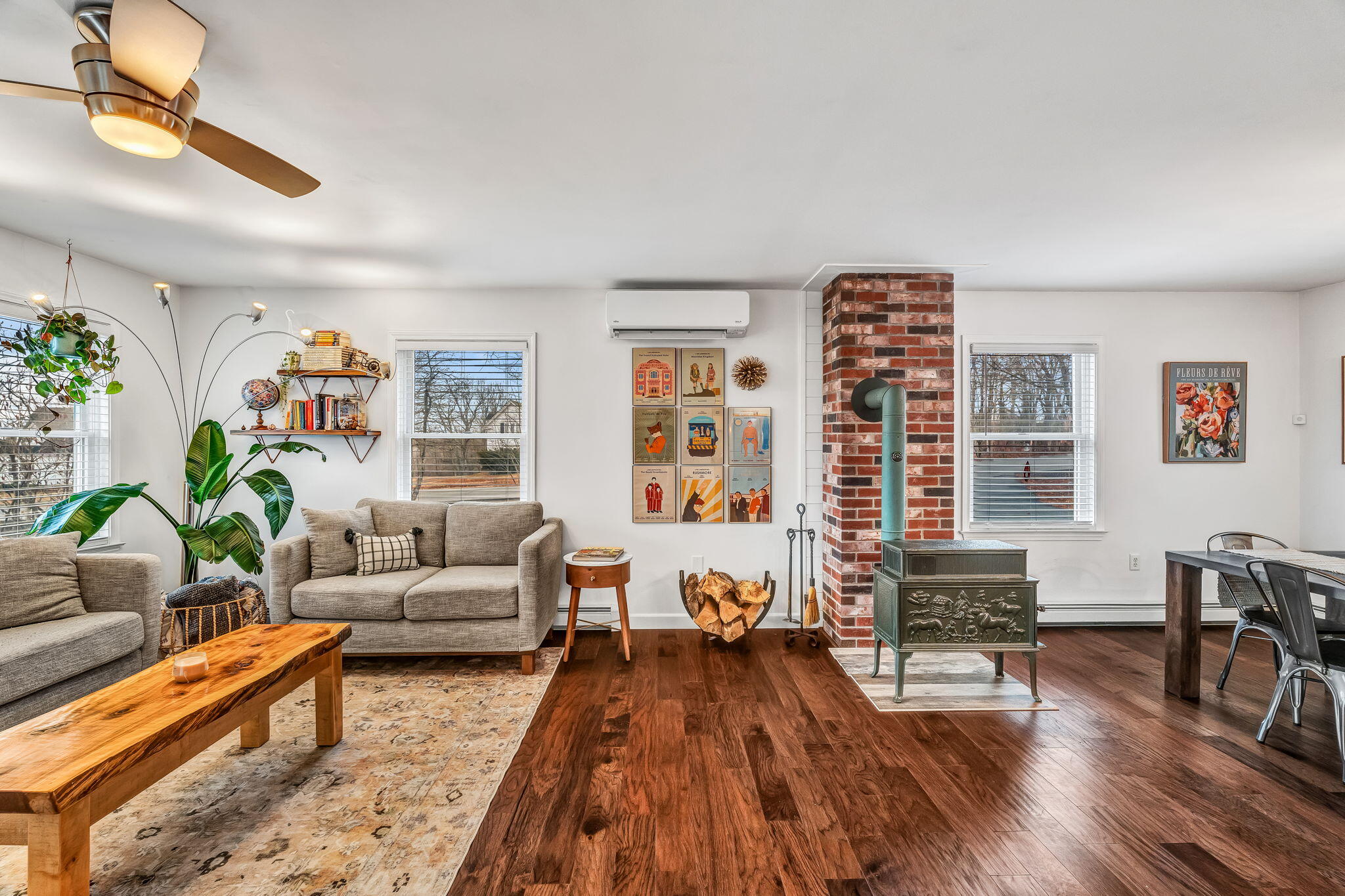 141 Kittredge Road Bangor, ME 04401 - Photo 19 of 60 IMG_5055