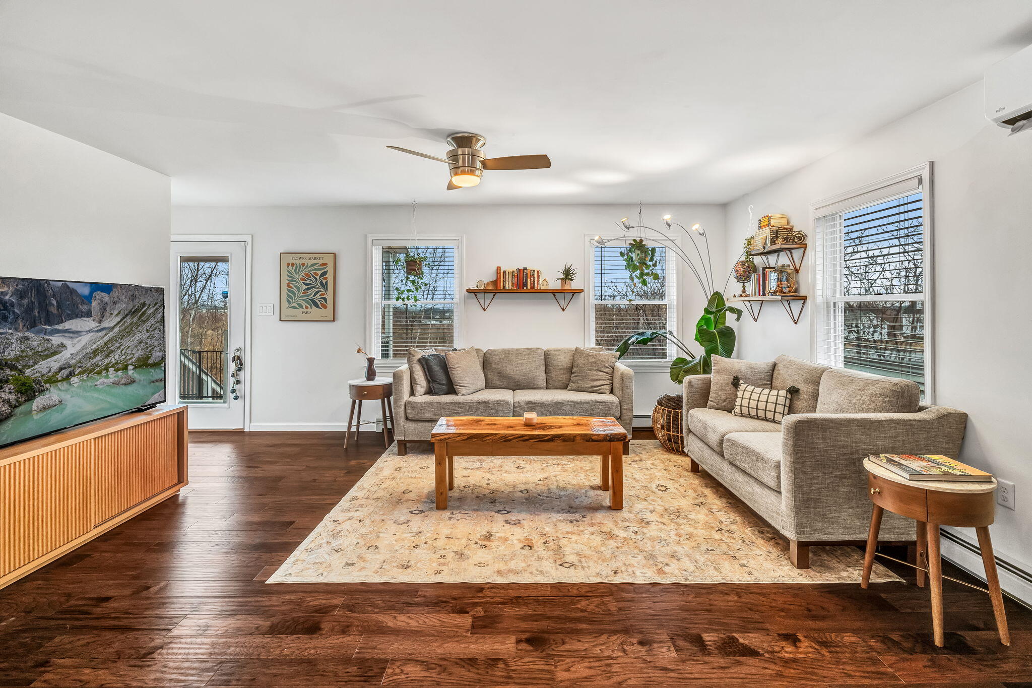 141 Kittredge Road Bangor, ME 04401 - Photo 20 of 60 IMG_5054