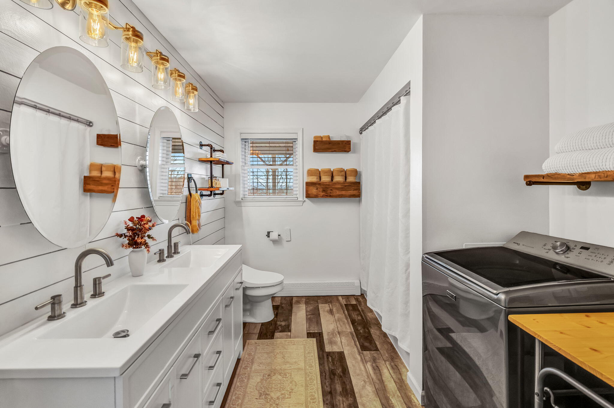 141 Kittredge Road Bangor, ME 04401 - Photo 21 of 60 IMG_5052