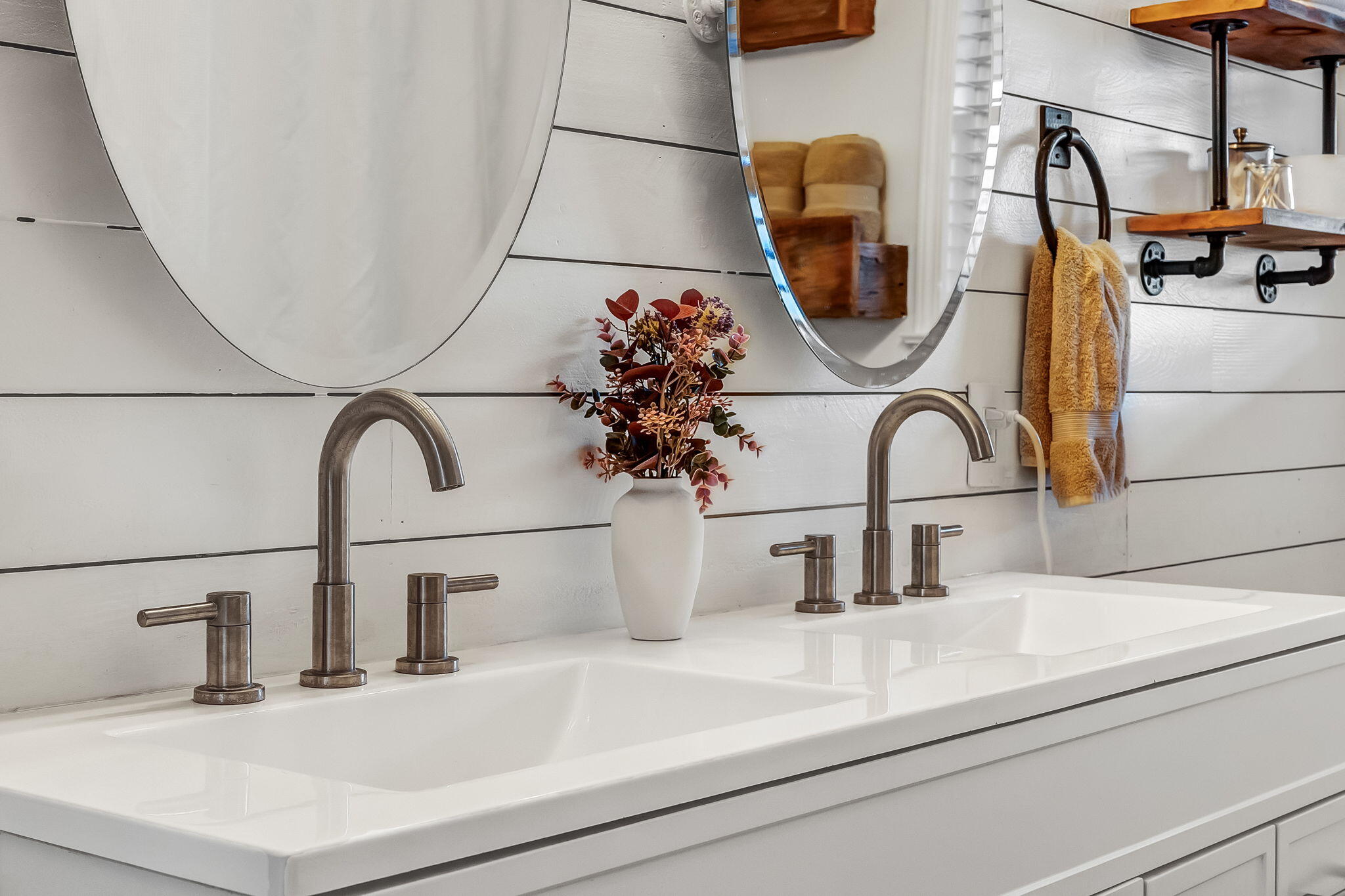 141 Kittredge Road Bangor, ME 04401 - Photo 22 of 60 IMG_5053