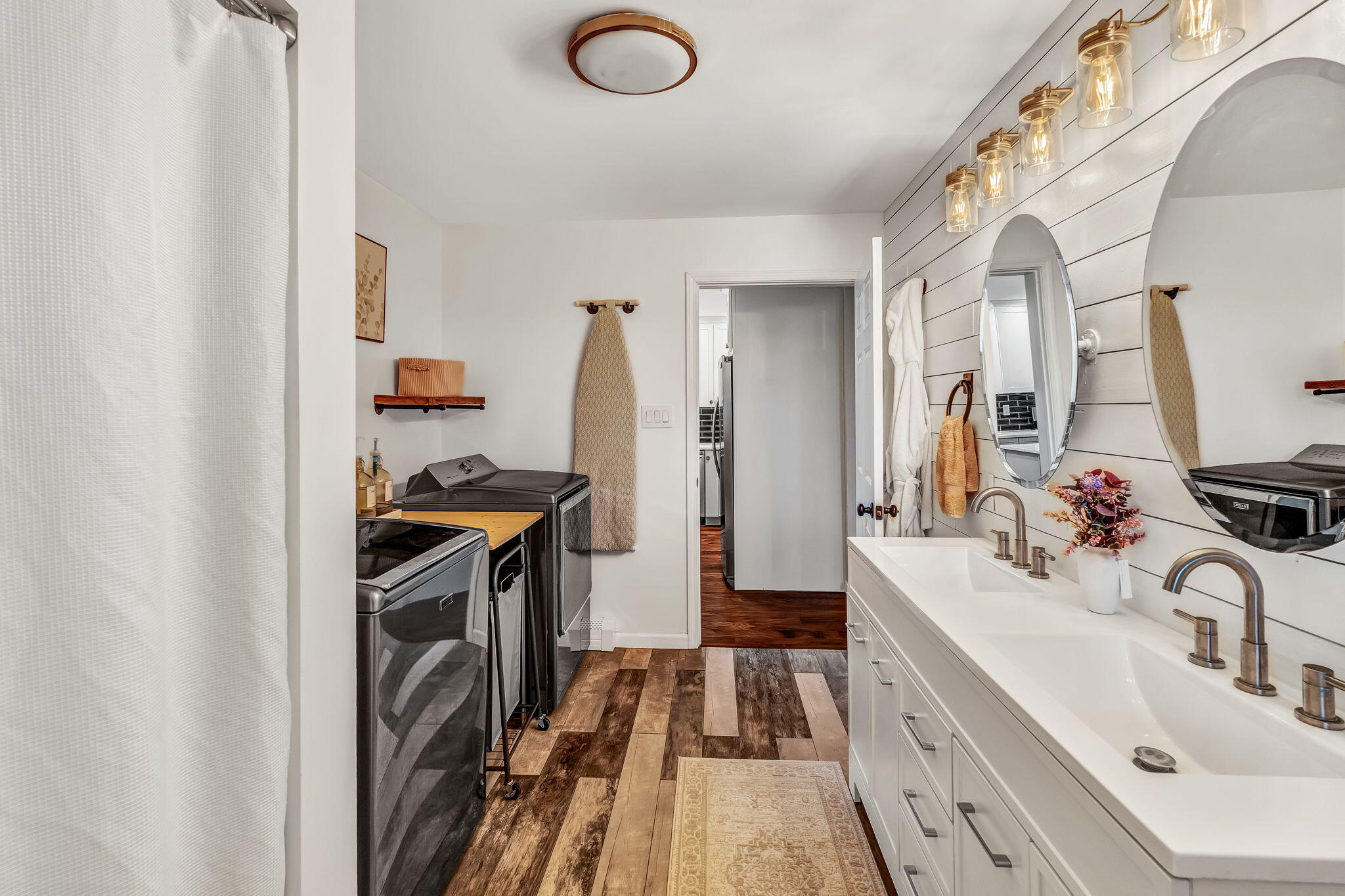 141 Kittredge Road Bangor, ME 04401 - Photo 23 of 60 IMG_5051