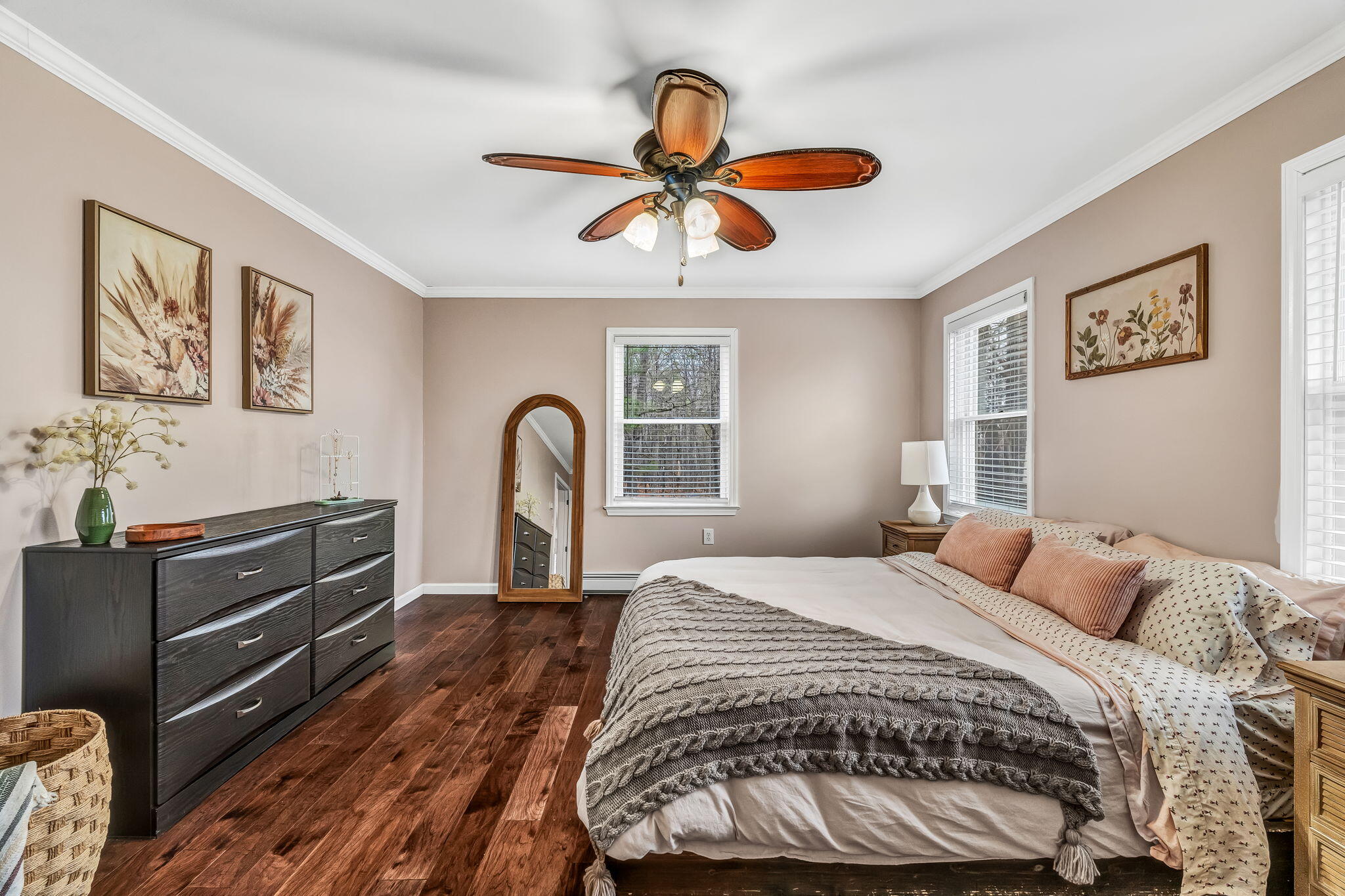 141 Kittredge Road Bangor, ME 04401 - Photo 24 of 60 IMG_5044