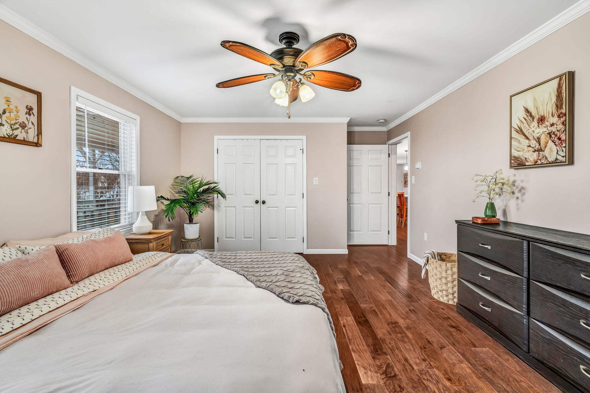 141 Kittredge Road Bangor, ME 04401 - Photo 25 of 60 IMG_5045