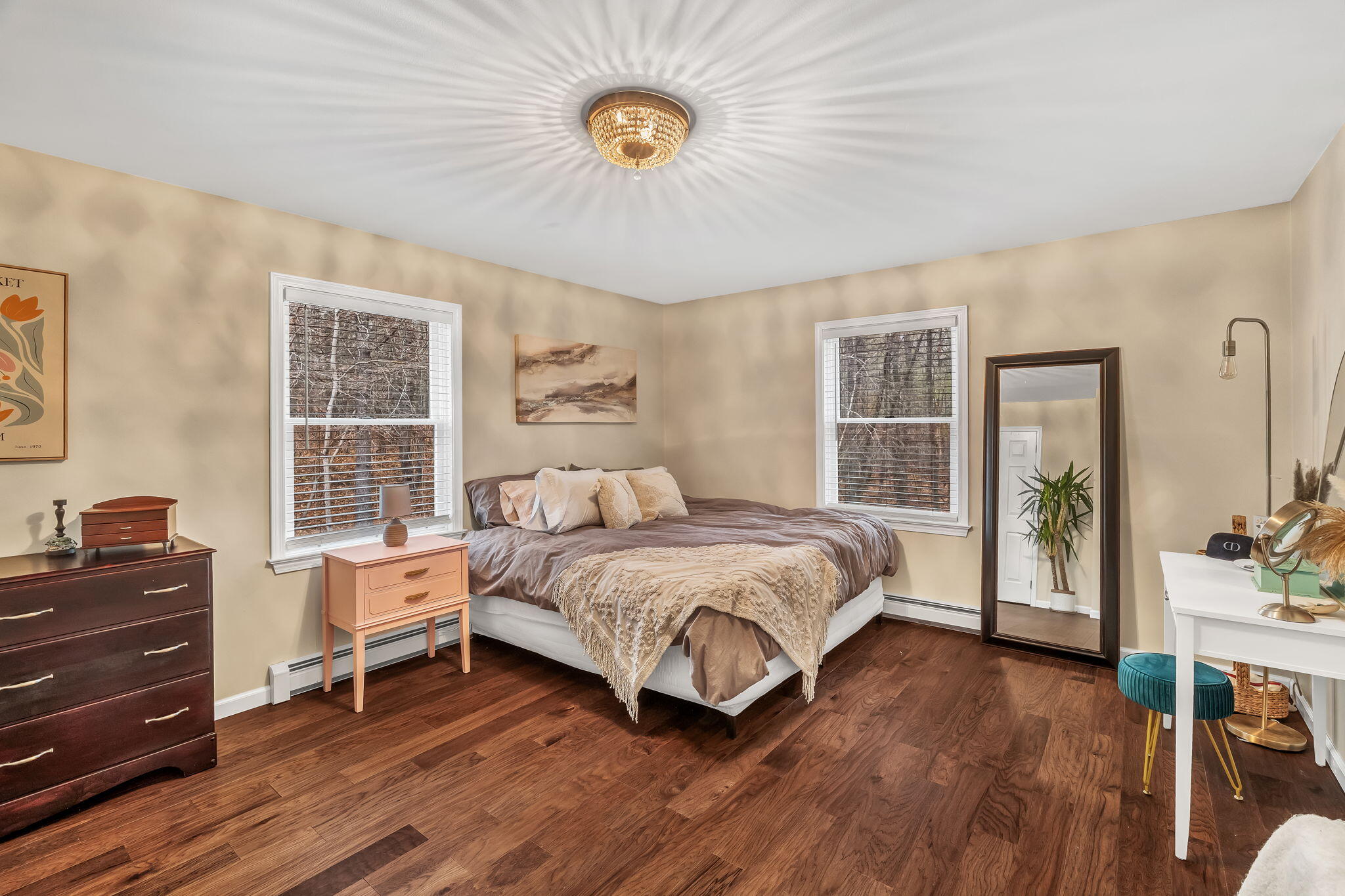 141 Kittredge Road Bangor, ME 04401 - Photo 26 of 60 IMG_5042