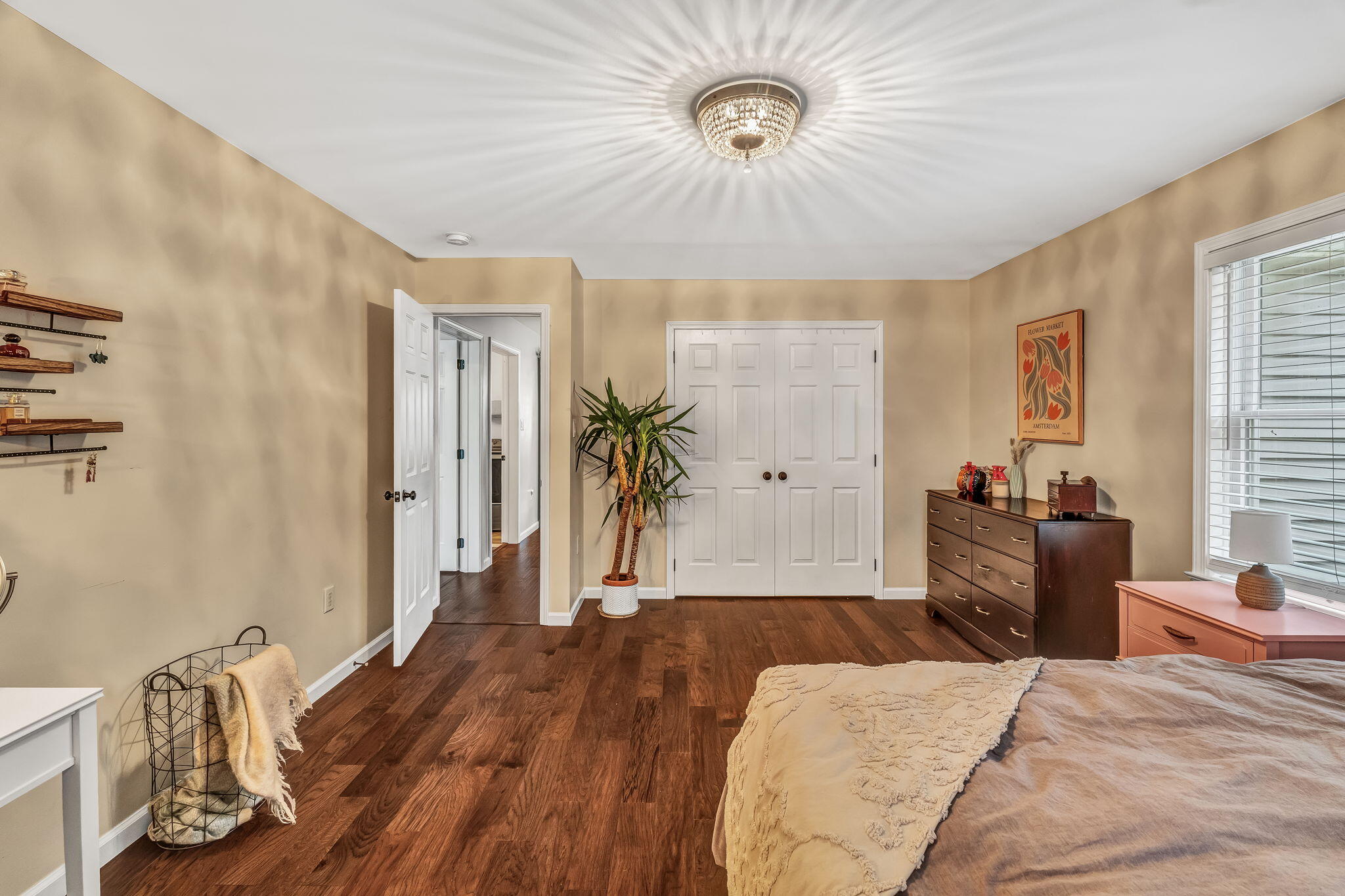 141 Kittredge Road Bangor, ME 04401 - Photo 27 of 60 IMG_5043