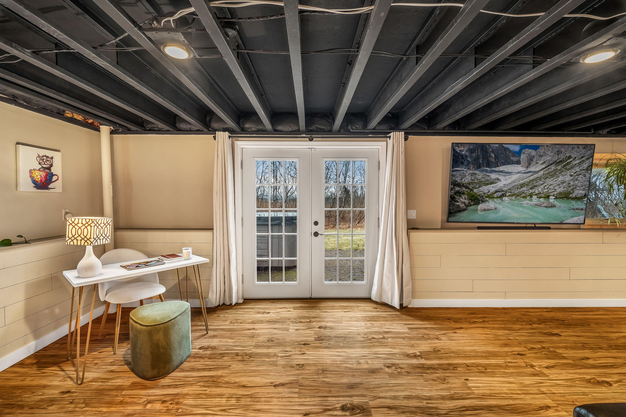 141 Kittredge Road Bangor, ME 04401 - Photo 28 of 60 IMG_5040