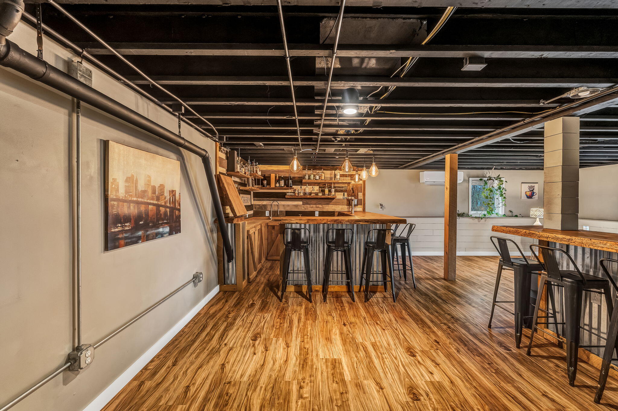 141 Kittredge Road Bangor, ME 04401 - Photo 29 of 60 IMG_5039