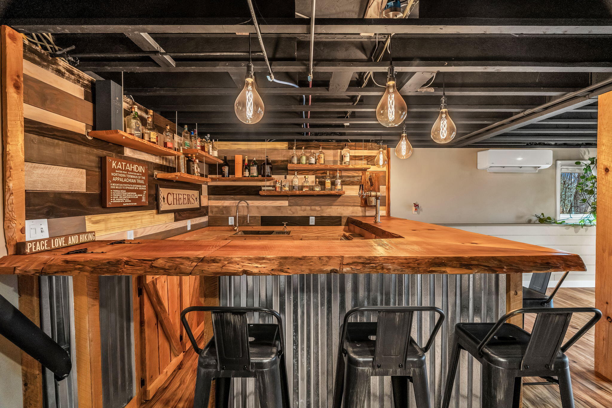 141 Kittredge Road Bangor, ME 04401 - Photo 30 of 60 IMG_5031