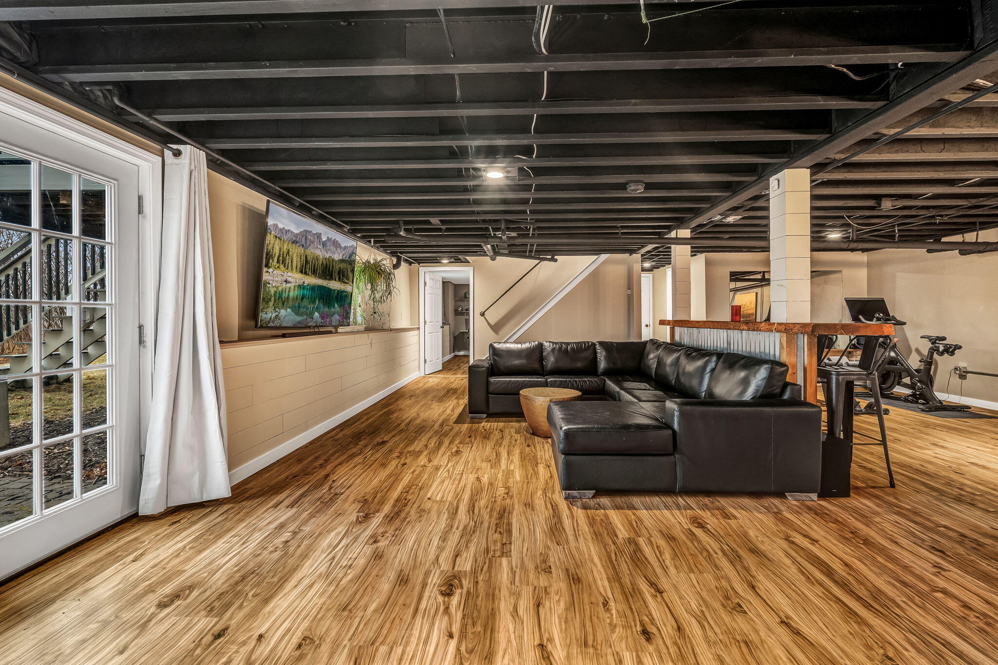 141 Kittredge Road Bangor, ME 04401 - Photo 32 of 60 IMG_5037