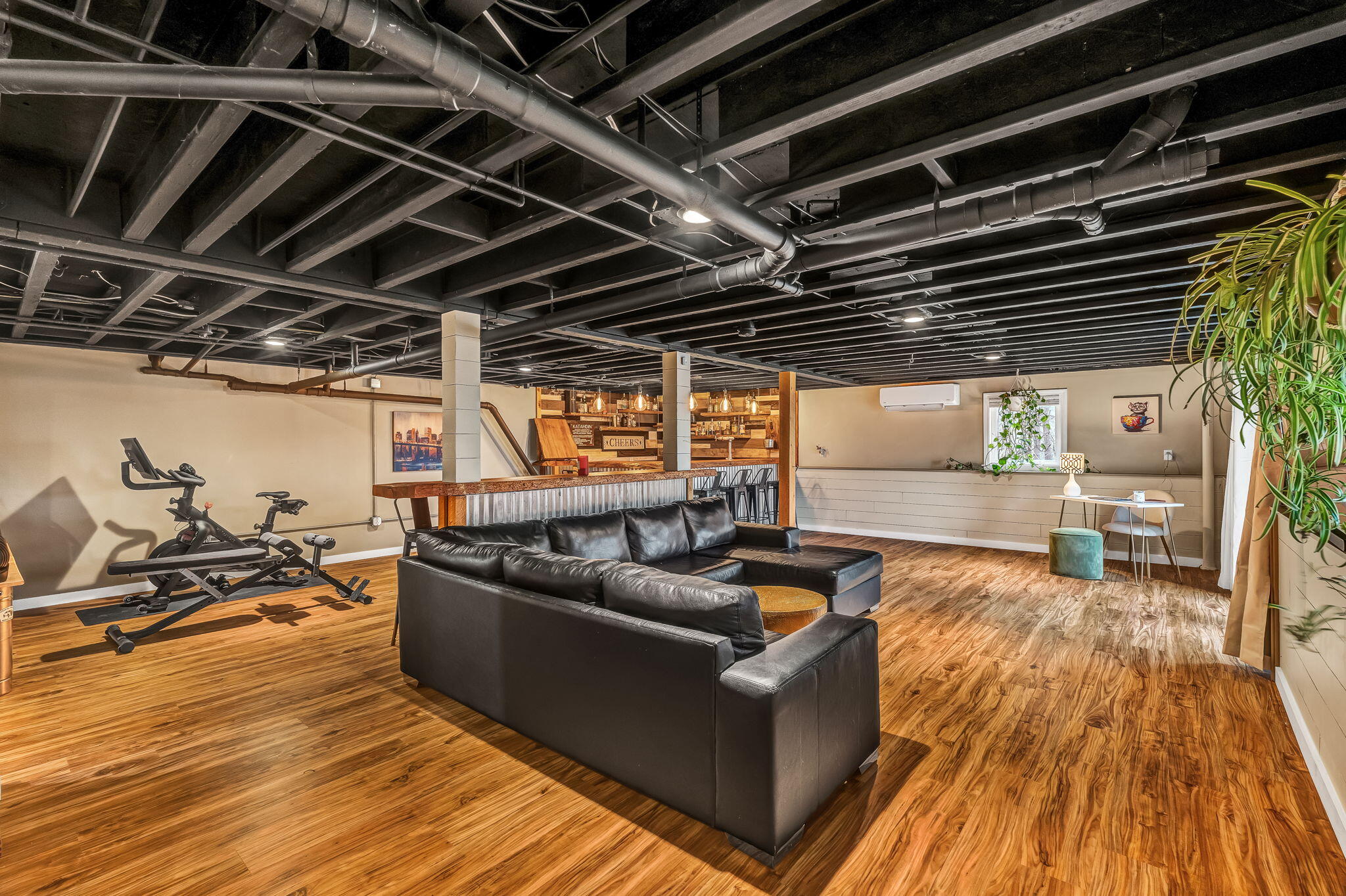 141 Kittredge Road Bangor, ME 04401 - Photo 33 of 60 IMG_5036