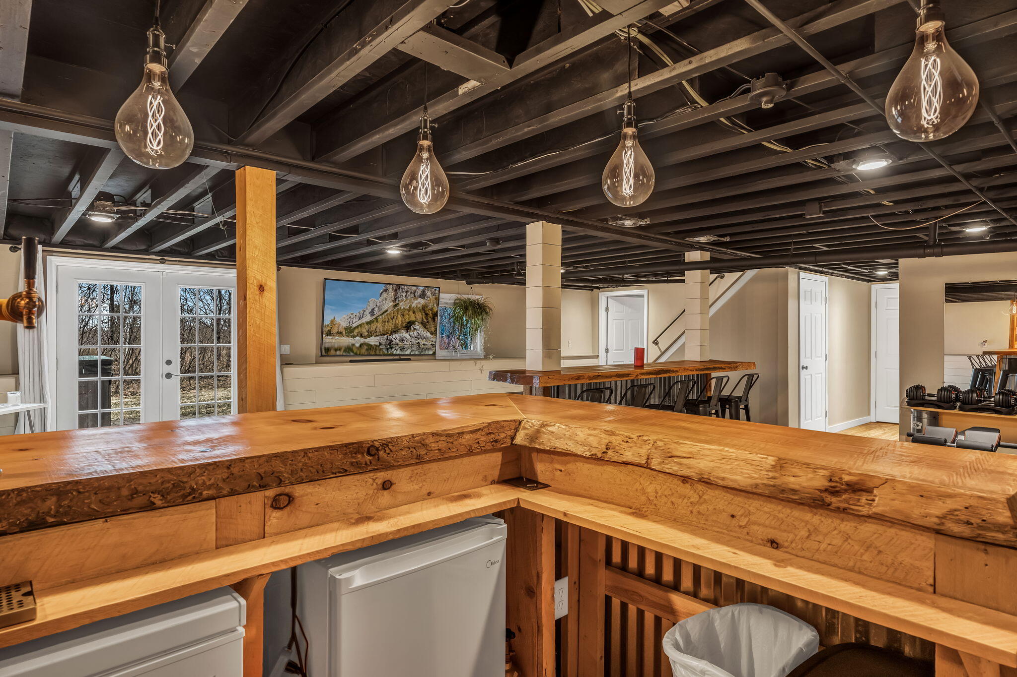 141 Kittredge Road Bangor, ME 04401 - Photo 34 of 60 IMG_5035