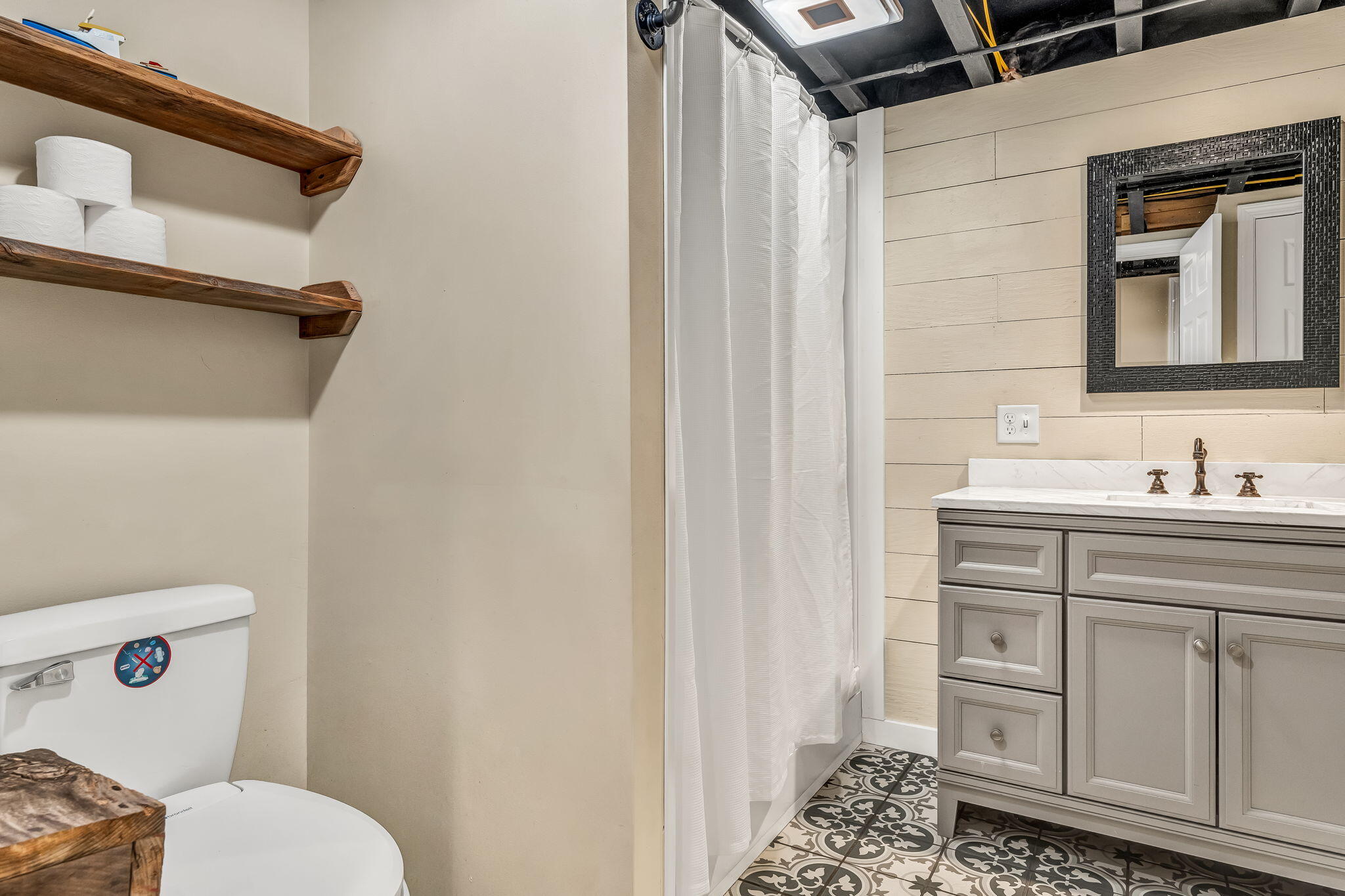 141 Kittredge Road Bangor, ME 04401 - Photo 36 of 60 IMG_5032