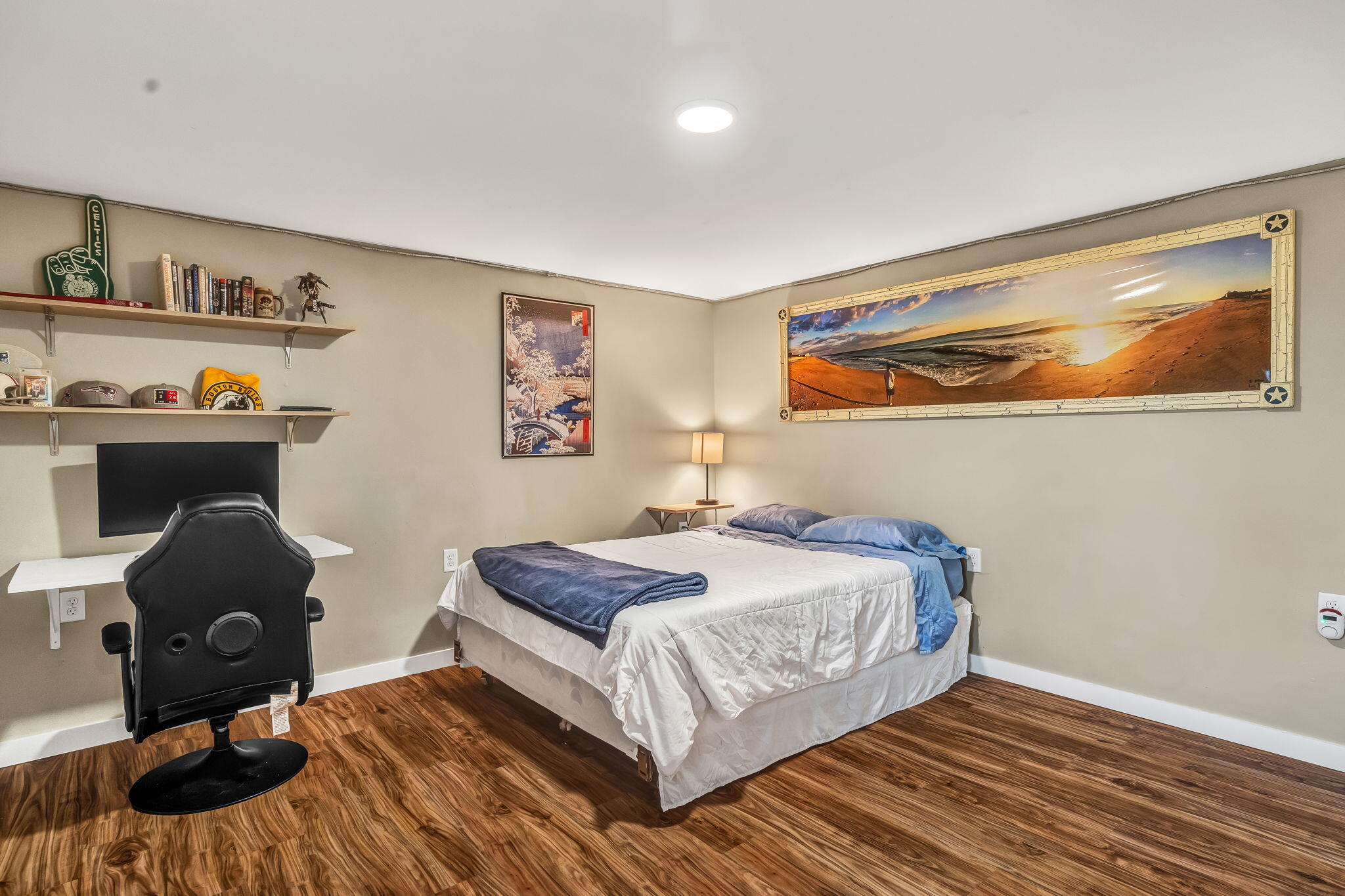 141 Kittredge Road Bangor, ME 04401 - Photo 38 of 60 IMG_5030