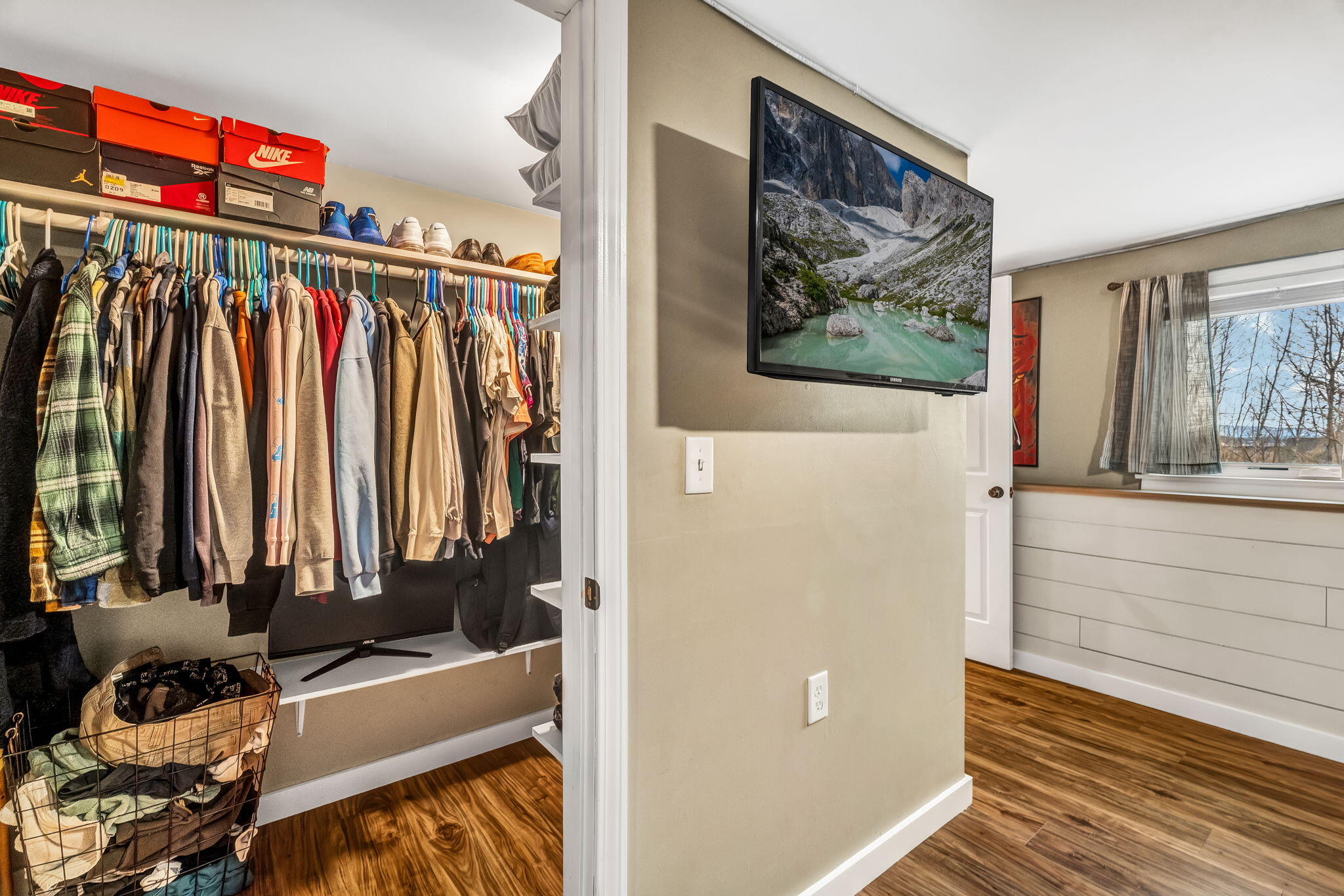 141 Kittredge Road Bangor, ME 04401 - Photo 39 of 60 IMG_5025