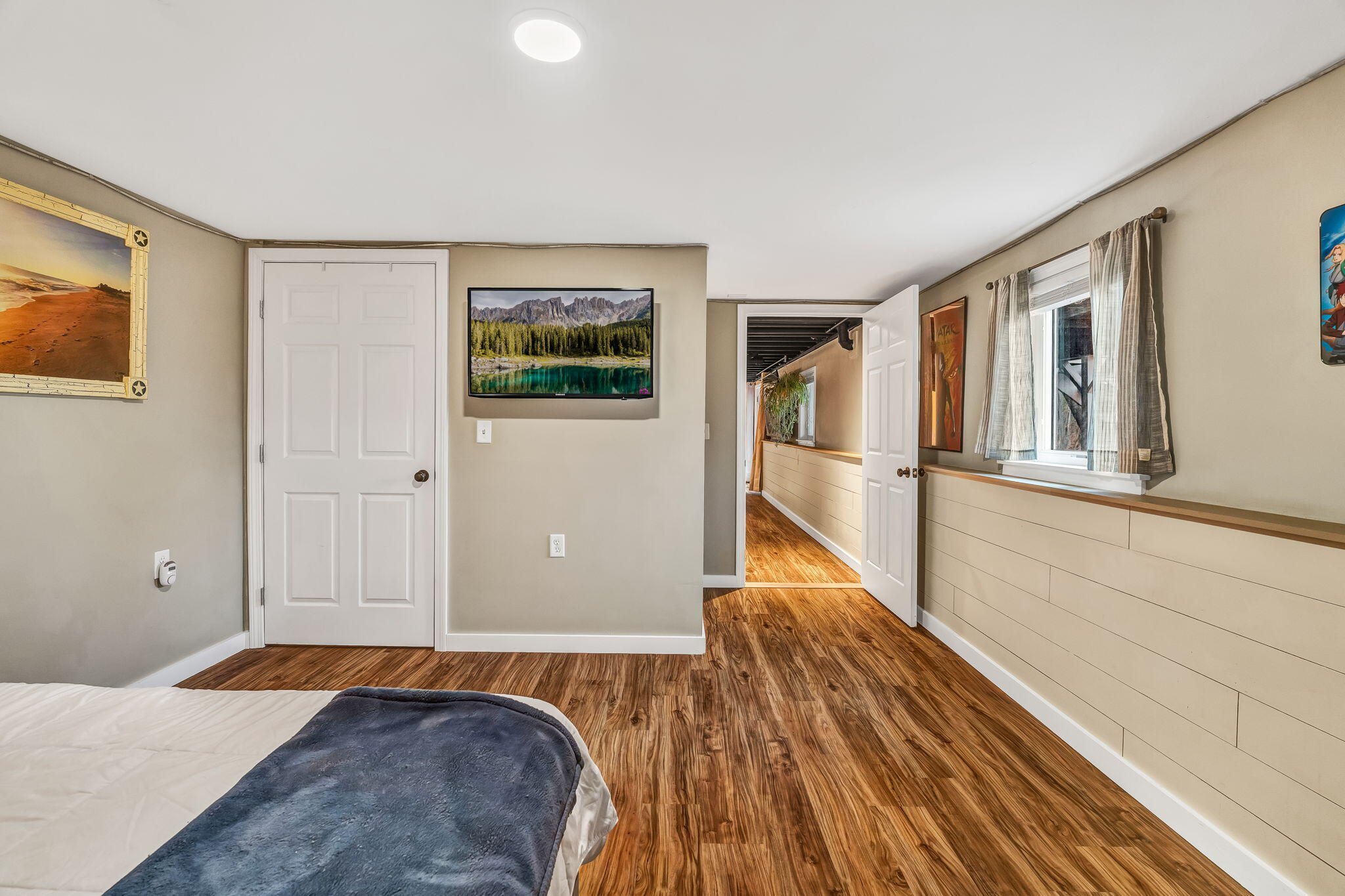 141 Kittredge Road Bangor, ME 04401 - Photo 40 of 60 IMG_5027