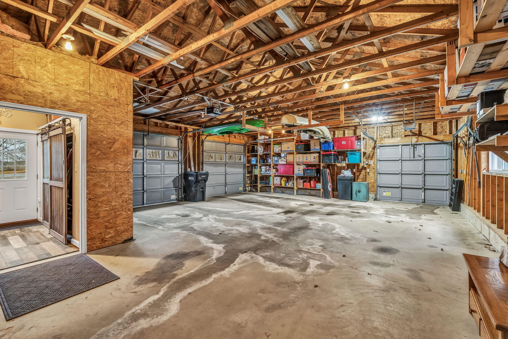 141 Kittredge Road Bangor, ME 04401 - Photo 43 of 60 IMG_5064